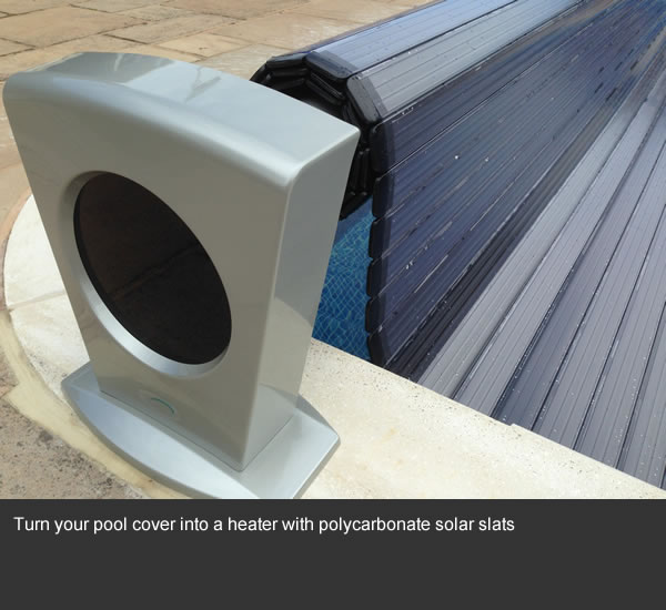 ras-pool-covers-roller-storage